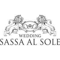 Relais Sassa Al Sole logo - Similar company to Bk1 - Belvedere Spa