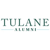 Tulane Alumni Association logo - Similar company to Sarv Group