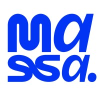 Massa Coletivo Digital