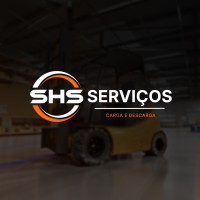 SHS Serviços de carga e descargas logo - Similar company to Jg Logistics Llc