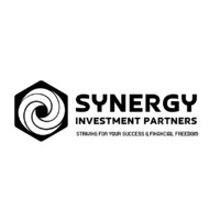 Synergy Investment Partners - Property Investment & Development Solutions where everyone Benefits. logo - Similar company to Ndisda™ Specialist Disability Accommodation Professionals Network