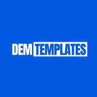 Dem Templates logo - Similar company to Statecraft Equity Partners