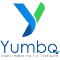 Yumbo logo
