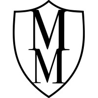 Max Macchina logo - Similar company to Lemuta