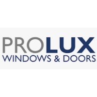 Prolux Systems Ltd. windows, doors and conservatories logo - Similar company to Keith Elliott Construction Ltd (Kec)