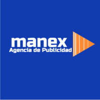 Manex Publicidad logo - Similar company to Ticotem Ett Sau