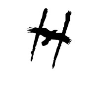 Huginn logo - Similar company to Huginn Aviation