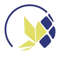 AFFLUENCE logo - Similar company to Tijeritas