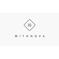 WithNova Experience Management logo - Similar company to Atr (Alchemy Technology Resource)