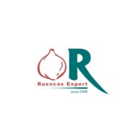 RUESCAS EXPORT SL logo - Similar company to Koppens - Steeghs Import Export B.V.