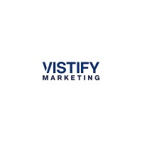 Vistify Marketing logo - Similar company to Ispex Ag