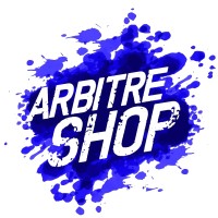 ARBITRE-SHOP logo - Similar company to Let'S Go Architectes
