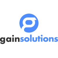 Gain Solutions Ltd logo - Similar company to Gothi