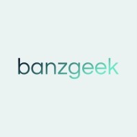 banzgeek logo - Similar company to Networks Professionals