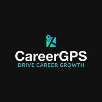 CareerGPS logo - Similar company to Globuzz