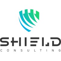Shield Consulting logo - Similar company to Shield Consulting Solutions, Inc.