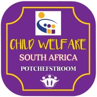 Child Welfare SA, Potchefstroom logo - Similar company to Avon Potchefstroom