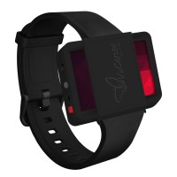 VinCense logo - Similar company to V-Ismart