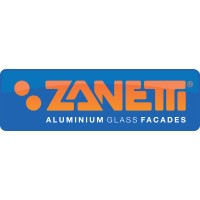 ZANETTI Srl logo - Similar company to Alca