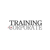 Training inCorporate logo - Similar company to Edulight