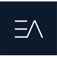 Erico Antonio Advocacia logo - Similar company to Gfb - Intelligent Solutions