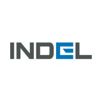 Indel Power Group logo - Similar company to Aag Solutions Llc