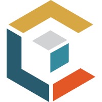 The Sourced Collective logo - Similar company to Dixonco
