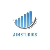 AIM Studios logo - Similar company to Sar-El Growth Marketing