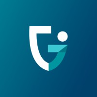 Grupo Inovação logo - Similar company to B8 Lab