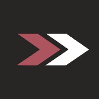 Merigo Films logo - Similar company to Merigo