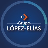 López Elías Finanzas Públicas