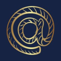 VALKYR logo - Similar company to Pixelys