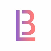 BLINE ADVANTAGE CONSULTING logo - Similar company to Eline Solutions