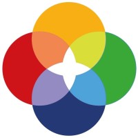 Intersección logo - Similar company to Impala.Pro