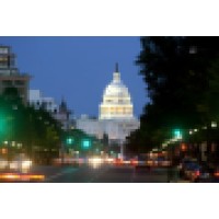 Capital Marketing Solutions, Inc.
