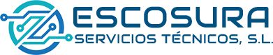 ESCOSURA SERVICIOS TECNICOS SL logo - Similar company to Fastpoint
