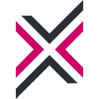 SwitchX logo - Similar company to Flow