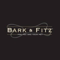 Bark & Fitz logo - Similar company to Northpoint Pets & Company