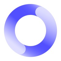 Oakbrook logo - Similar company to Blenheim Chalcot