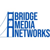 Bridge Media Networks, LLC logo - Similar company to Travelhost