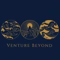 Venture Beyond Travel logo - Similar company to Septième Rang
