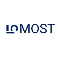 MOSTIndia logo - Similar company to Teamd