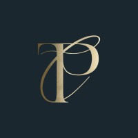 The Principals Club logo - Similar company to Type One Style