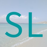Soma Lux Pilates, Wellness & Travel logo - Similar company to M1 Cannabis