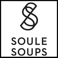 Soule Soups