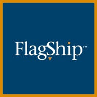Flagship Facility Services, Inc. logo - Similar company to Ccs Facility Services