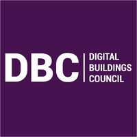 Digital Buildings Council logo - Similar company to Grogrund Göteborg Ab