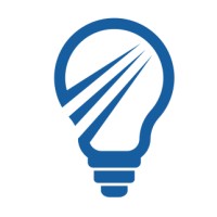 Lucasys logo - Similar company to B2I Digital