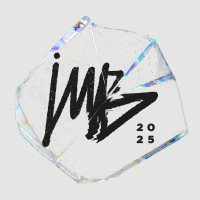 IMB Artist Talent logo - Similar company to Lexa
