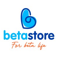SimpleMarket Inc. (BetaStore.co) logo - Similar company to Cloudcorp